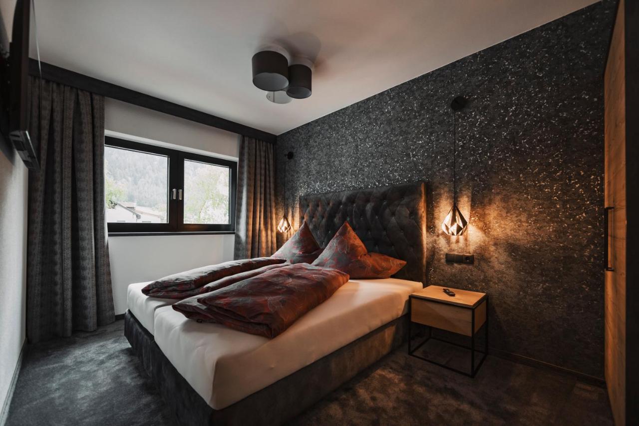 4Zero Appartment 엄하우젠 외부 사진
